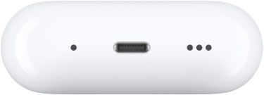 Airbuds Pro 2 – Wireless Bluetooth Earbuds with MagSafe Charging Case