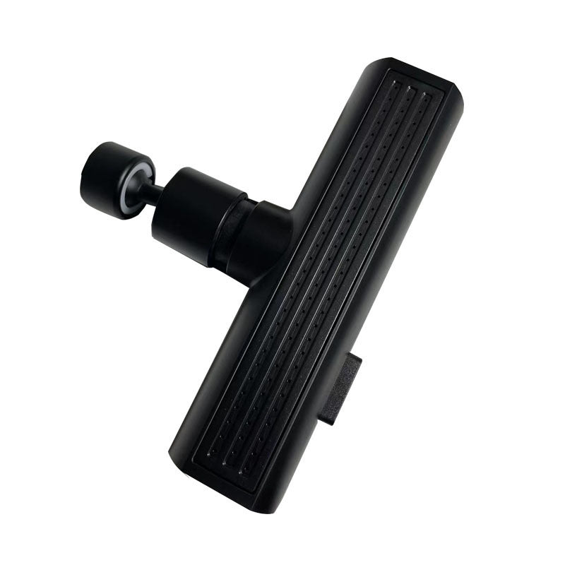 360° Rotating Waterfall Faucet Nozzle – Multi‑Function Splash‑Proof Kitchen Tap Extension